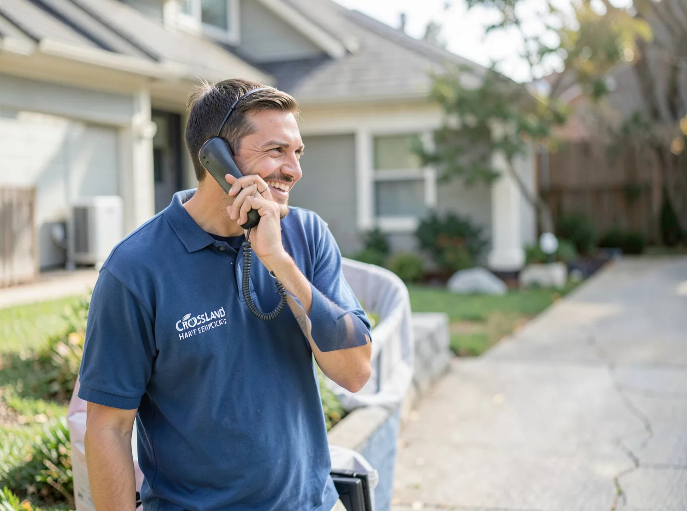 Heat Pump Installation Morganfield, KY FAQs